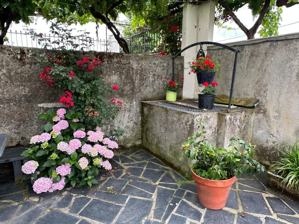 O Toxal Casa de vacances Monforte De Lemos